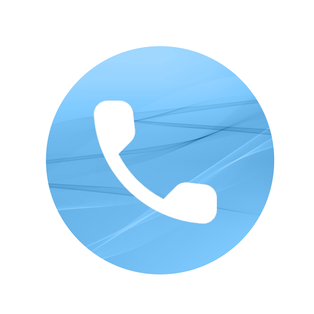 Sanju Shree Crackers 